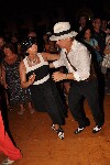 2009 08 22 senigallia 158